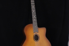 30-gt-wn