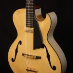 ALD Jazz