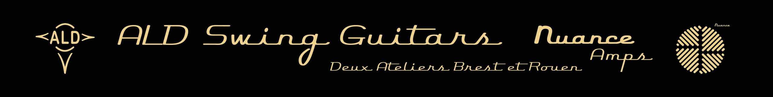Boutique Ateliers ALD